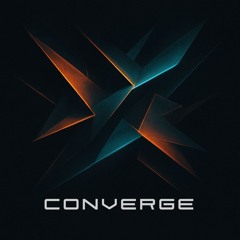 Converge