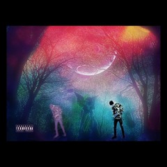 Stop cappin ( prod. SunocoLo aka @shitbag_shawty)