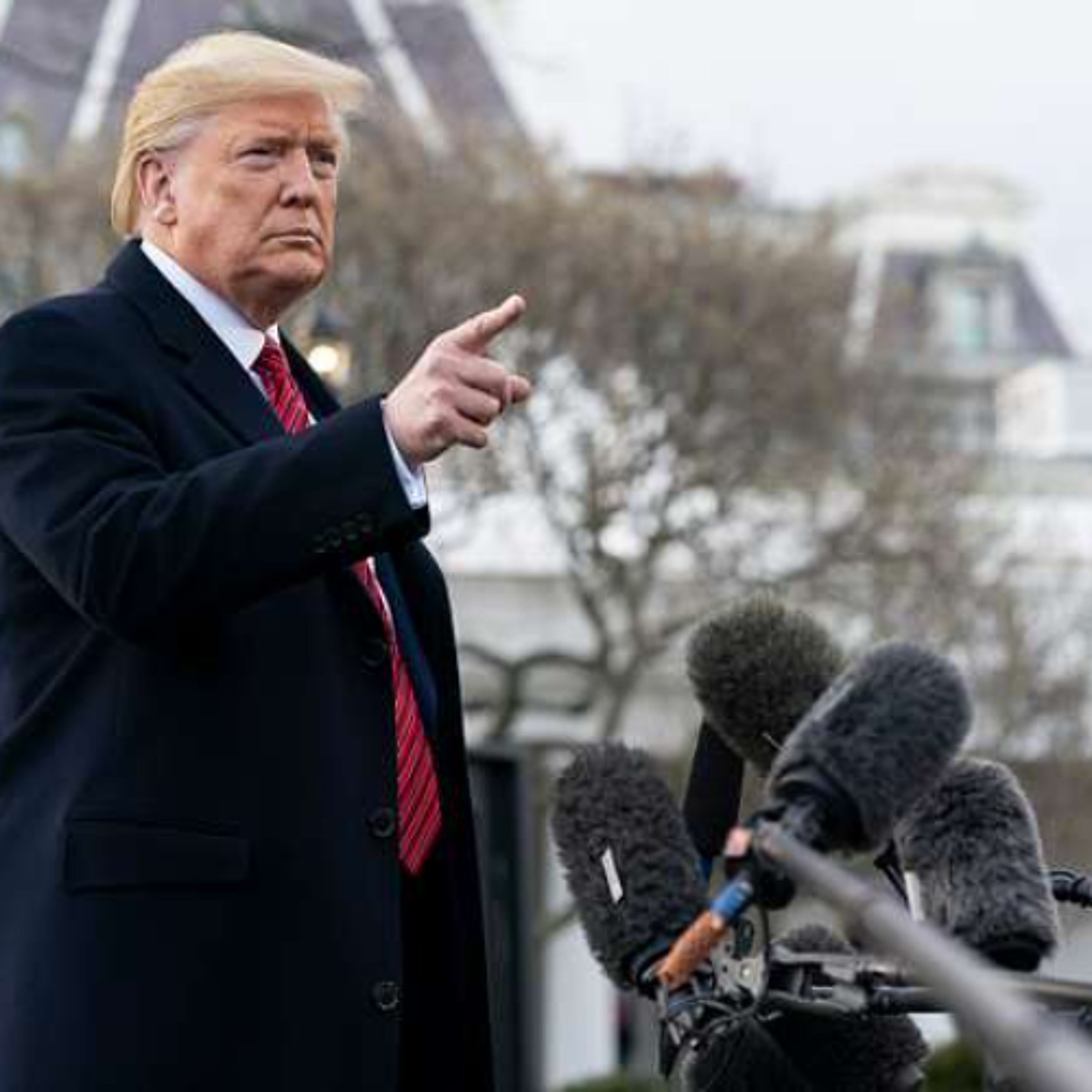 The General Rubric of Idiocy