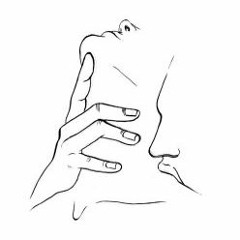 Say You Will (Cover)