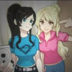 hyperpop music