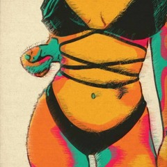 R&B-POP TYPE INSTRUMENTAL 2023