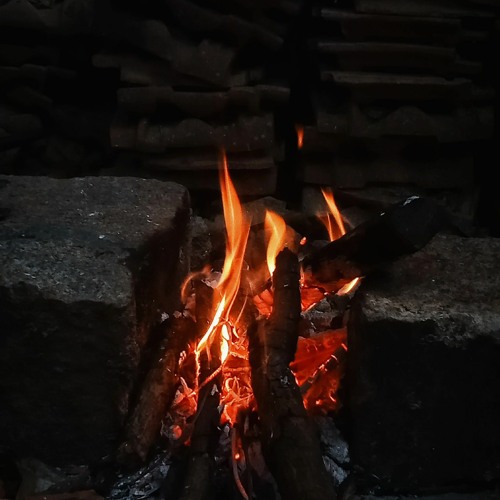 Chẳng ai hiểu về tình yêu - Bảo Trân cover