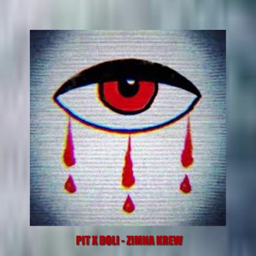 pit x doli - zimna krew