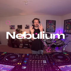 A2A I UNUSED RECORDS I NEBULIUM 04