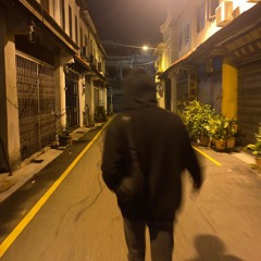 Harapalsu - Arghpiez ft. Mus Satira (Speed Up Version)