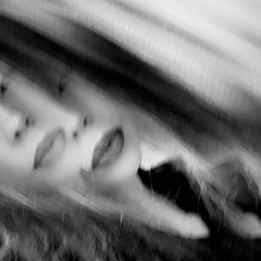 I don't feel at all (prod. takuori)