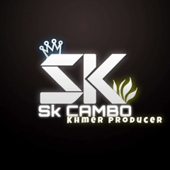 [SK CamBo Mashup] PPAP Ft RAGE 2021- This Is Tou Ma Fong-