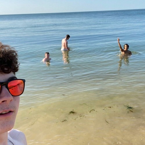 Summer Rollers '22