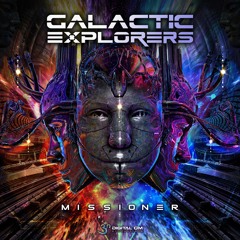 Phase of Expansion (Original Mix)