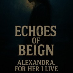 Alexandra. For Her I Live.wav