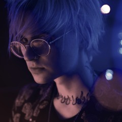 let it happen x bicep - glue