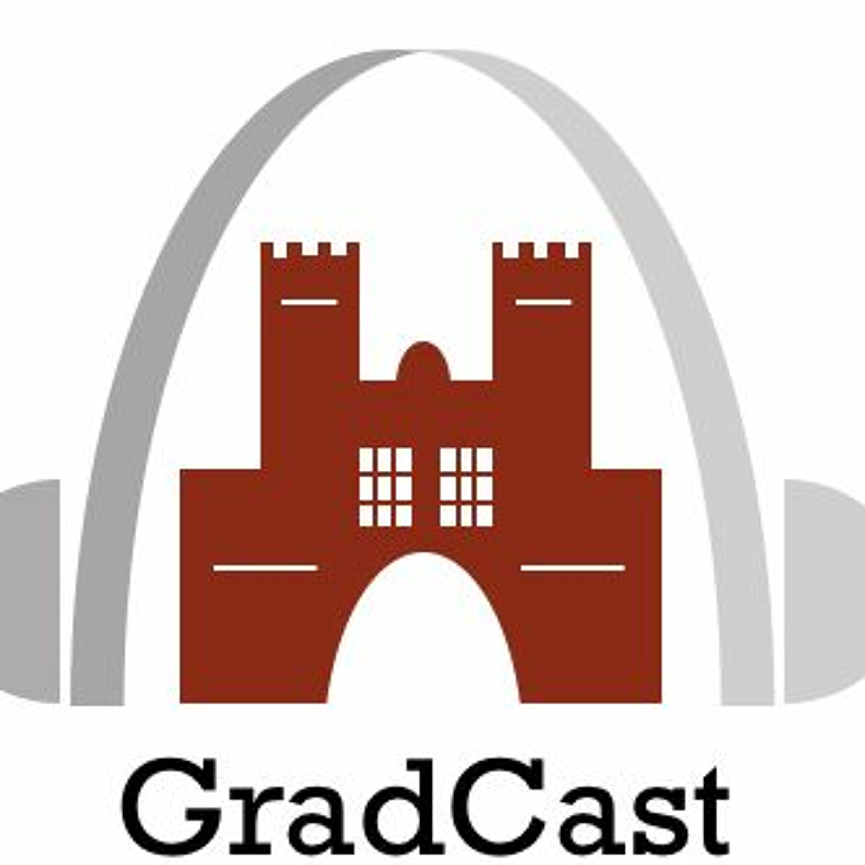 St. Louis Hidden Gems North St. Louis with Professor Bob Hansman Part II