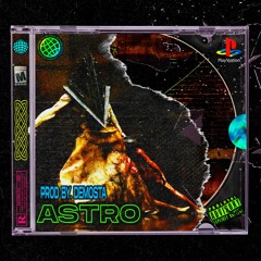 Astro_157Bpm_G#Major