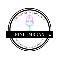 Viaje A Colombia  El Podcast De Schrödinger