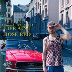 Life Ain´t Rose Red (produced by STAHL)