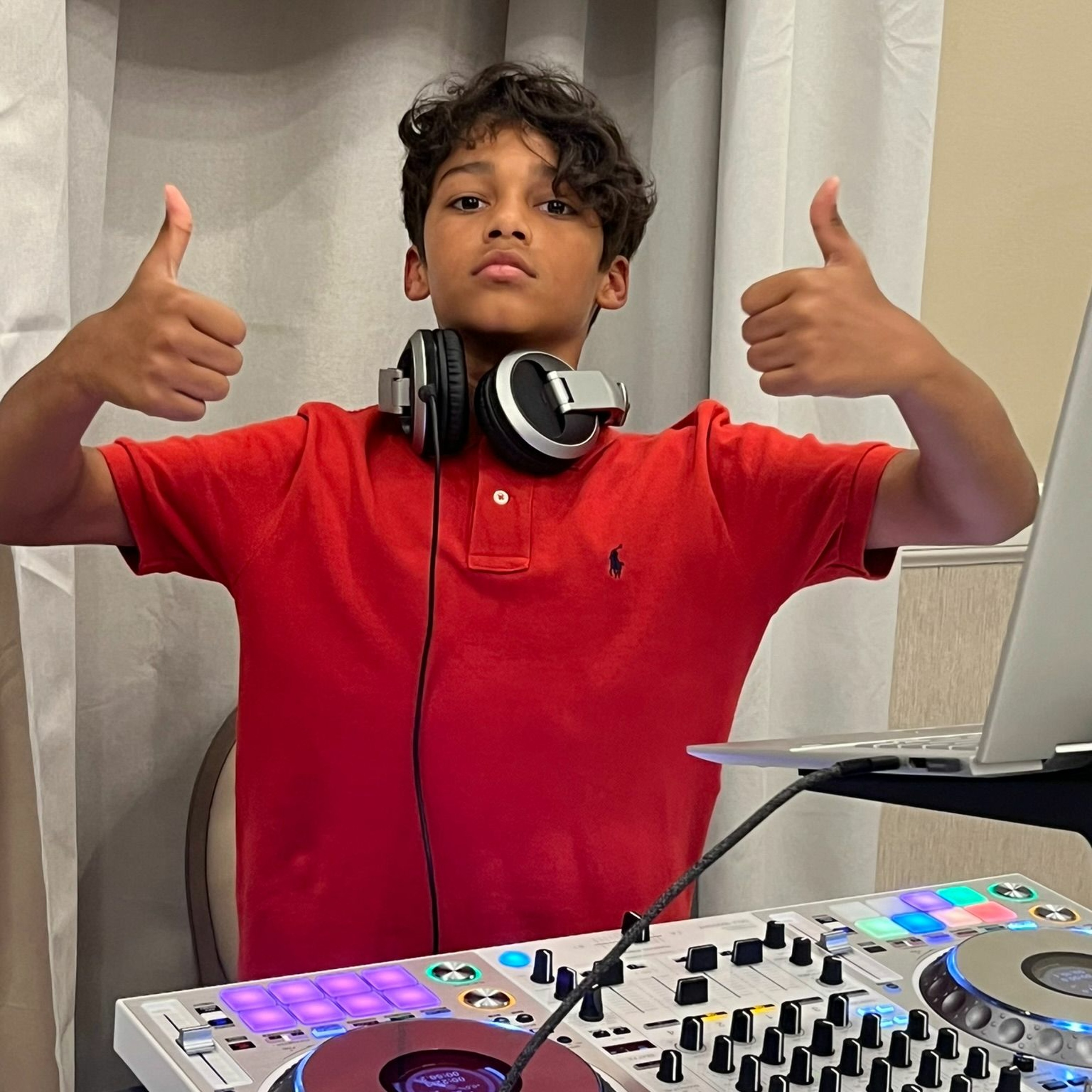 DJHALOTAMPA