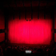 Bitch I Hate Yo Face