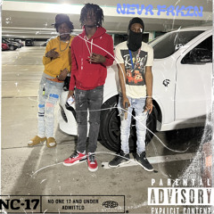 stopfakin X jah , rell , lilmoe
