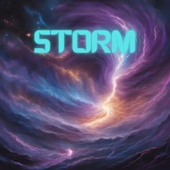 Storm