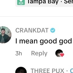 Skrillex - All I Ask Of You (Three Pux Remix) [free direct download] - supported by CRANKDAT