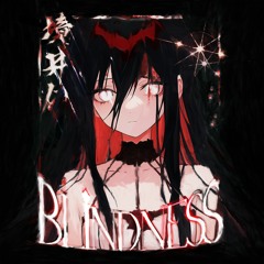 BLINDNESS