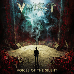Voices of the Silent