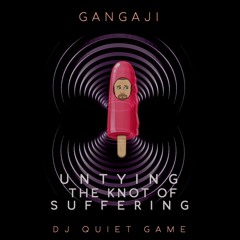 Gangaji.org — Untying the Knot of Suffering (Quiet Game Rework)