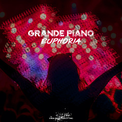 Grande Piano - Euphoria (Radio Edit)