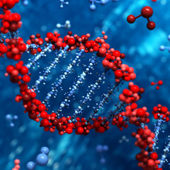 #206 Race Science is Back. It Never Went Away.