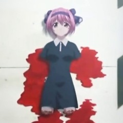 Vroom Vroom ブーンブーン
