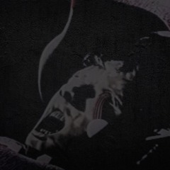 U/R - Angst [free dl]