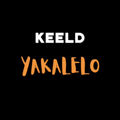 Keeld - Yakalelo