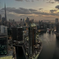 عبدالمجيد عبدالله - غيرك سواك