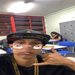 VOU TER QUE DESABAFAR POR QUE MINHA VIDA TA FOD4