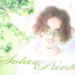solar punk