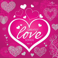 Bollywood Old Romantic