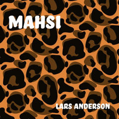 Mahsi