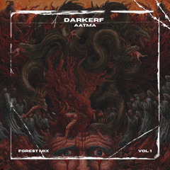 DarkErf - Aatma (Dark Forest Mix) - Vol1.wav