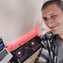 L.A Smoothy - It's Time To Party