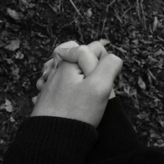 Empty Space - James Arthur