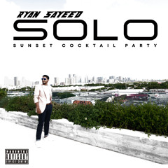 SOLO - The Mixtape