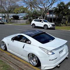 Keep my pace 2 (raptor)