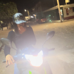 Italika-møniq (prod. frnkyb)