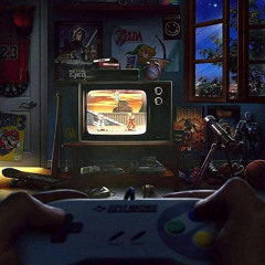 PS2 Shit