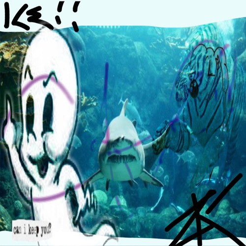 BasedDisciples(ft.CRACKNSKULLZ)