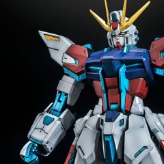 Build Fighter
