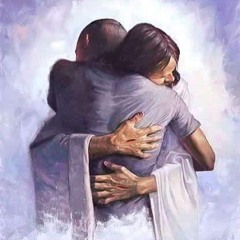 ترنيمة أنا هاجيلك علشان انت الضمان