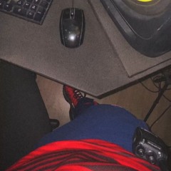 VMC ELE É FODA - MC NEGRITIN (DJAY VMC)