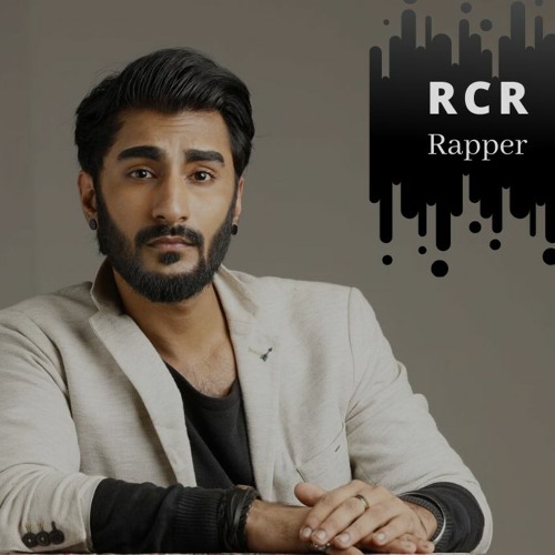 RCR - Ae Dil Hai Mushkil Full song Rap Cover by RCR